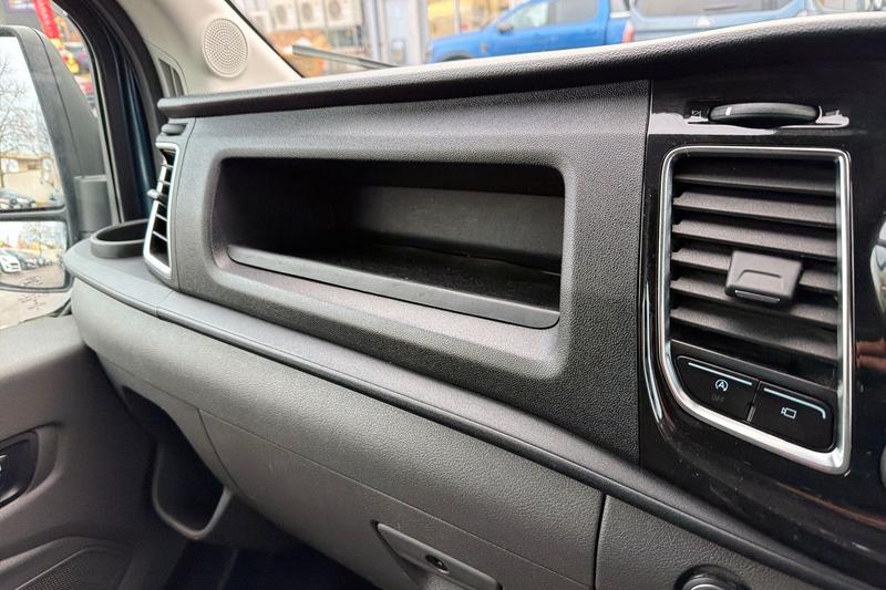 Used Ford Transit 2020 for sale - 77359819: Photo 35