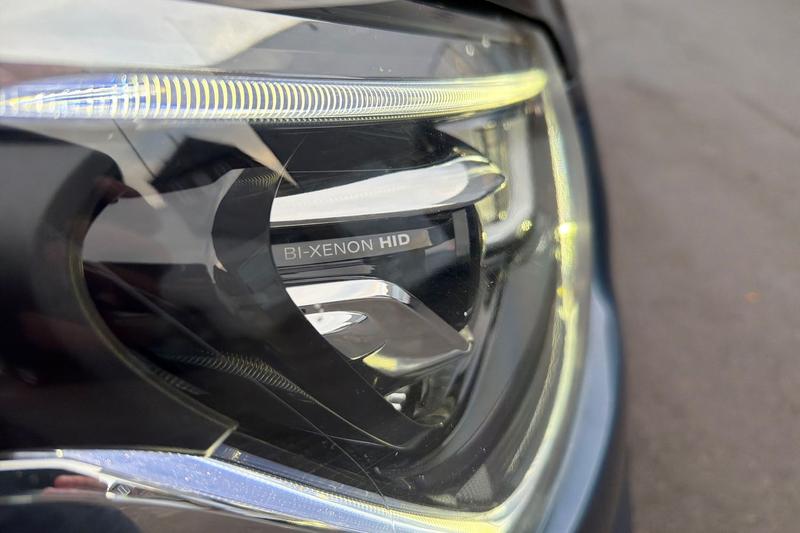 Used Ford Transit 2020 for sale - 77359819: Photo 36