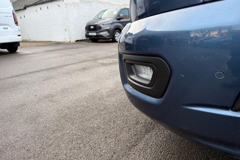 Used Ford Transit 2020 for sale - 77359819: Photo 37