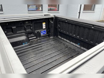 Used Ford Ranger undefined for sale - 78250014: Photo