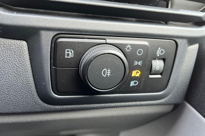 Used Ford Transit Custom 2025 for sale - 77152040: Photo 10