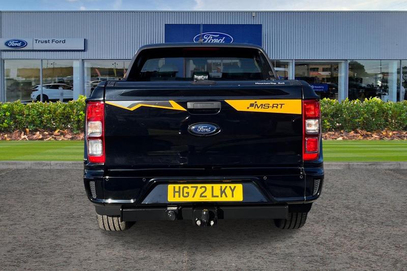 Used Ford Ranger 2022 for sale - 77785358: Photo 12