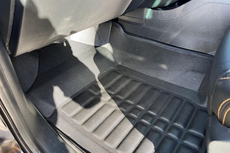 Used Ford Ranger 2022 for sale - 77785358: Photo 14