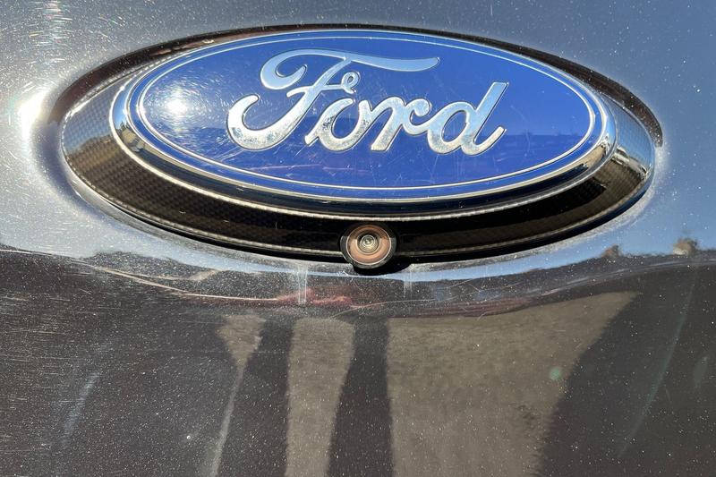 Used Ford Ranger 2022 for sale - 77785358: Photo 17