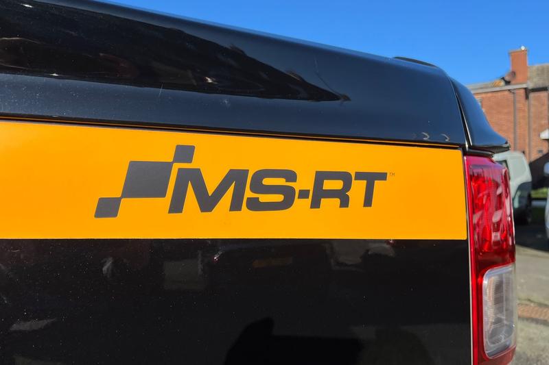 Used Ford Ranger 2022 for sale - 77785358: Photo 19