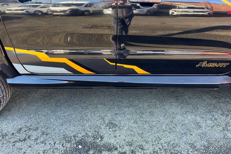 Used Ford Ranger 2022 for sale - 77785358: Photo 20