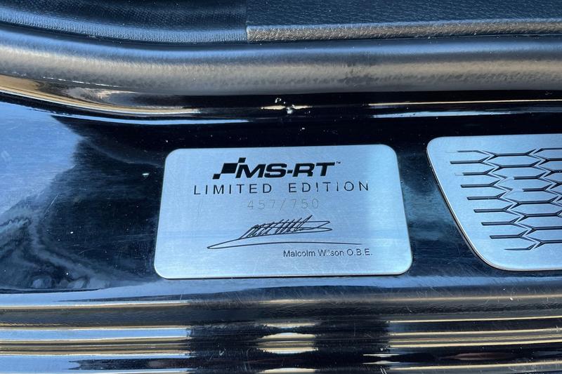 Used Ford Ranger 2022 for sale - 77785358: Photo 21