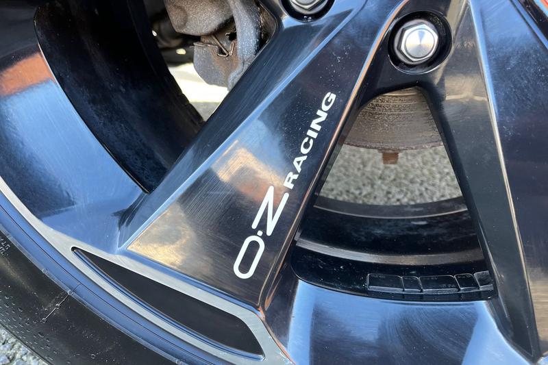 Used Ford Ranger 2022 for sale - 77785358: Photo 23