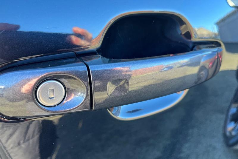 Used Ford Ranger 2022 for sale - 77785358: Photo 24