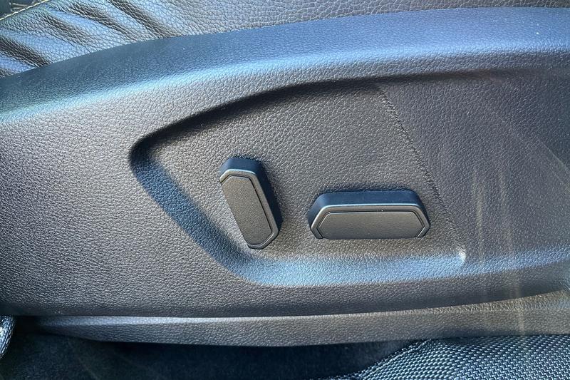 Used Ford Ranger 2022 for sale - 77785358: Photo 25