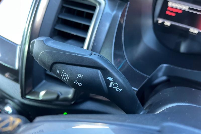 Used Ford Ranger 2022 for sale - 77785358: Photo 27