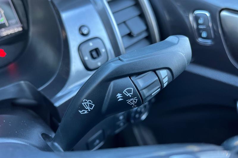 Used Ford Ranger 2022 for sale - 77785358: Photo 28