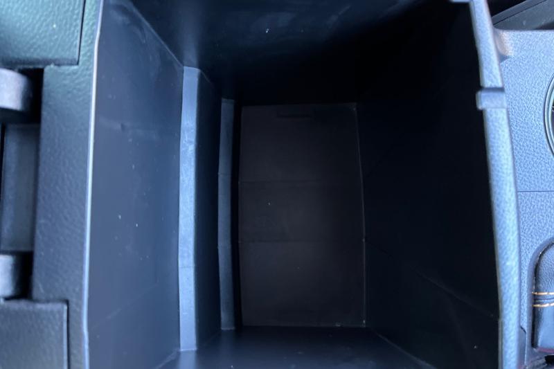 Used Ford Ranger 2022 for sale - 77785358: Photo 30