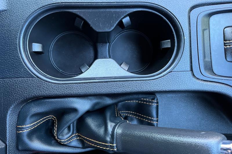 Used Ford Ranger 2022 for sale - 77785358: Photo 31