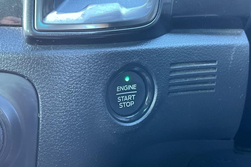 Used Ford Ranger 2022 for sale - 77785358: Photo 38