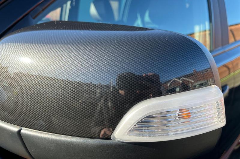 Used Ford Ranger 2022 for sale - 77785358: Photo 7