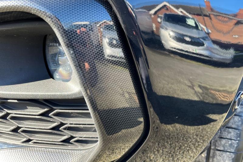 Used Ford Ranger 2022 for sale - 77785358: Photo 8