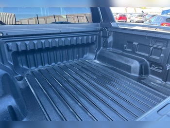 Used Ford Ranger 2024 for sale - 78443055: Photo