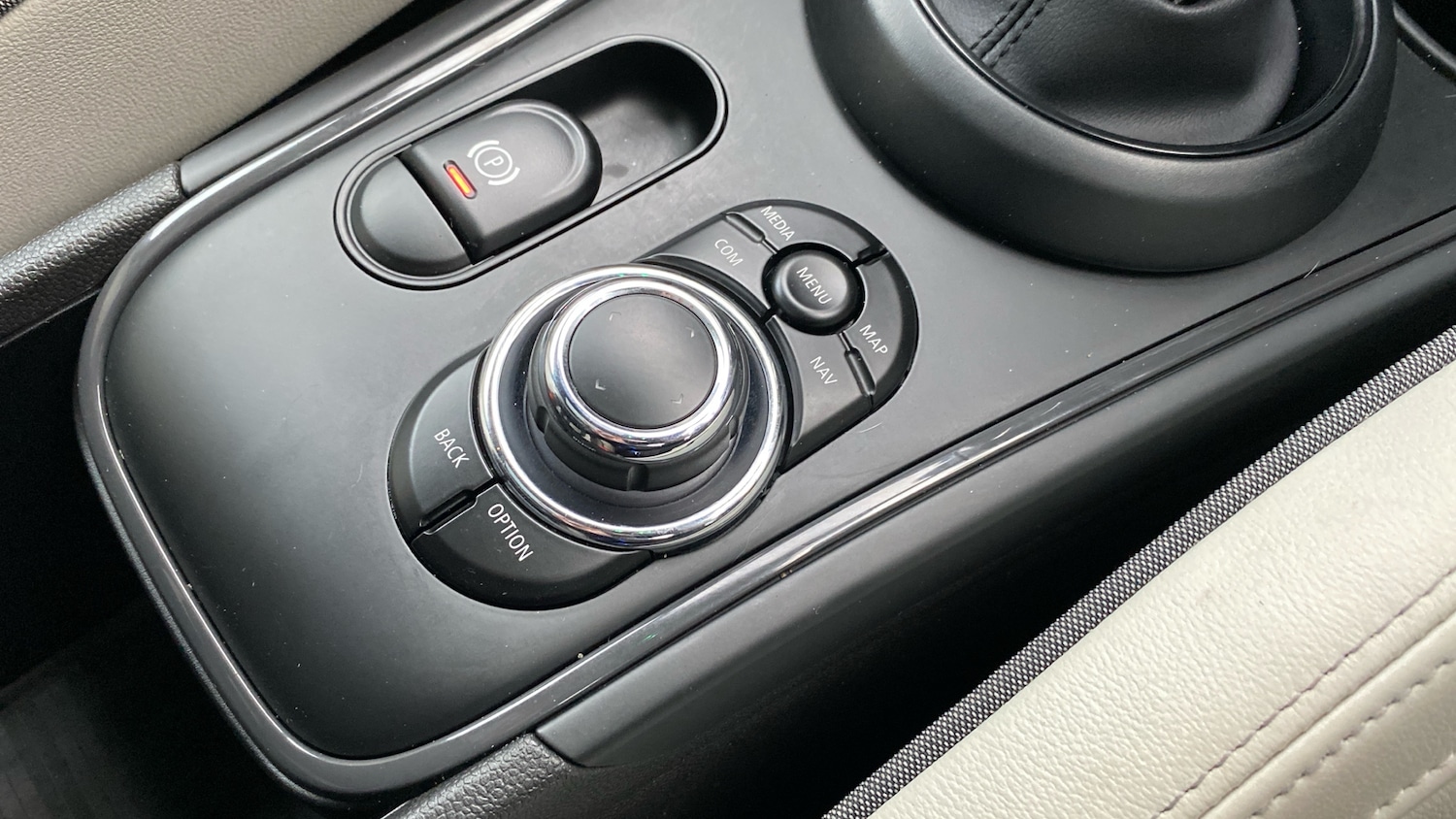 Used MINI Countryman 2023 for sale - 77528044: Photo 18