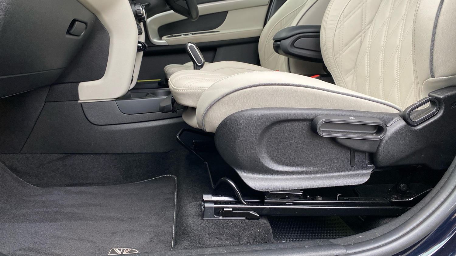 Used MINI Countryman 2023 for sale - 77528044: Photo 29