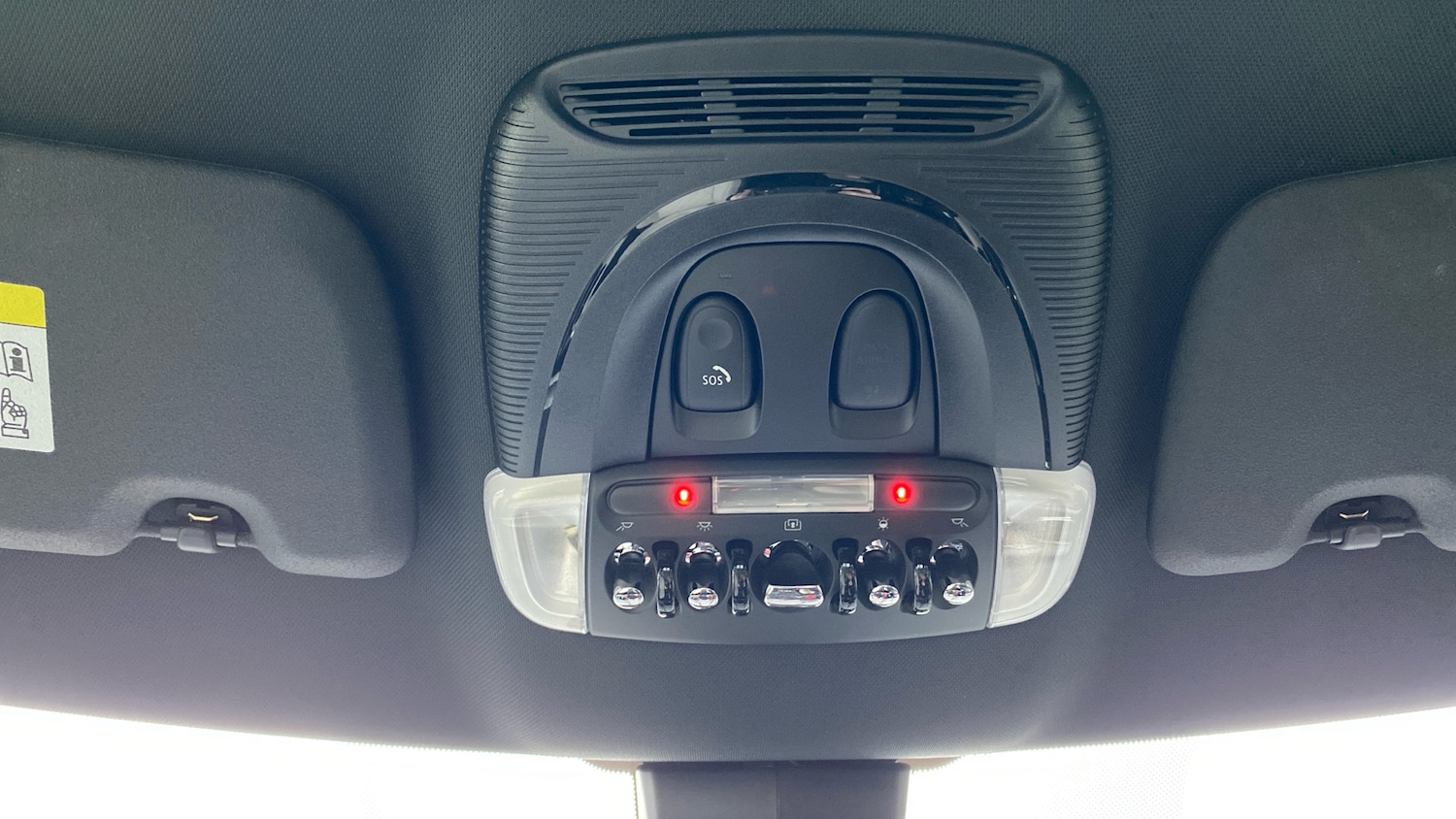 Used MINI Countryman 2023 for sale - 77528044: Photo 36