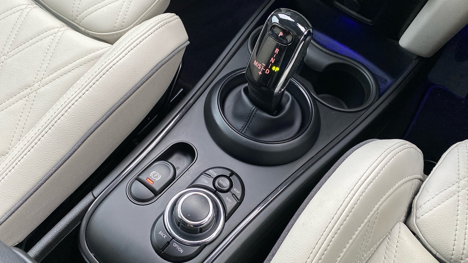 Used MINI Countryman 2023 for sale - 77528044: Photo 9