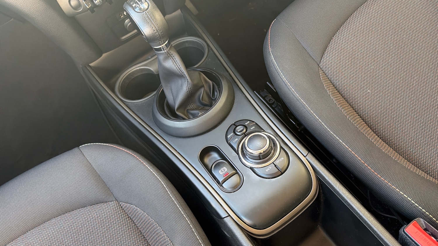 Used MINI Countryman 2022 for sale - 77148326: Photo 10