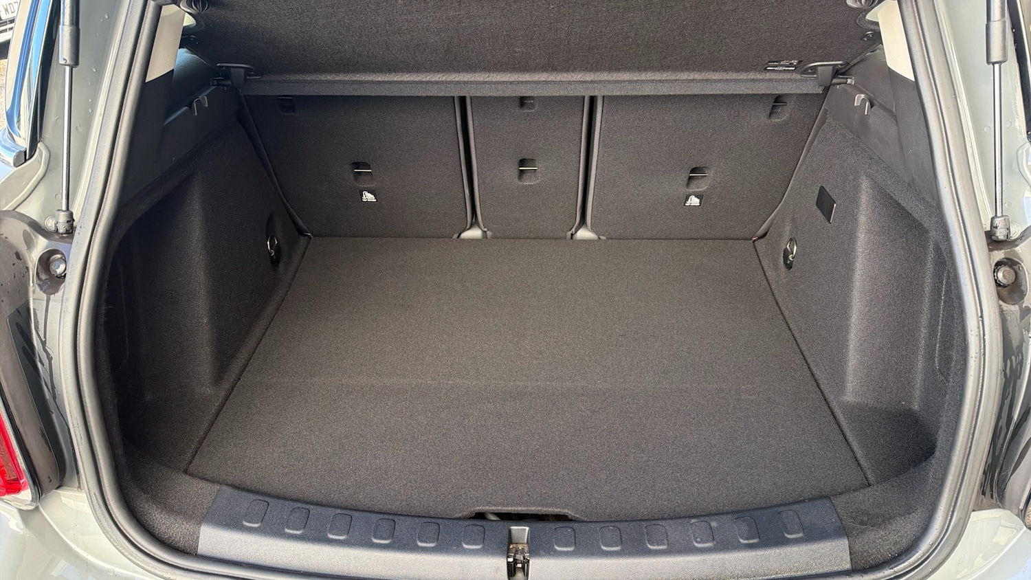 Used MINI Countryman 2022 for sale - 77148326: Photo 13