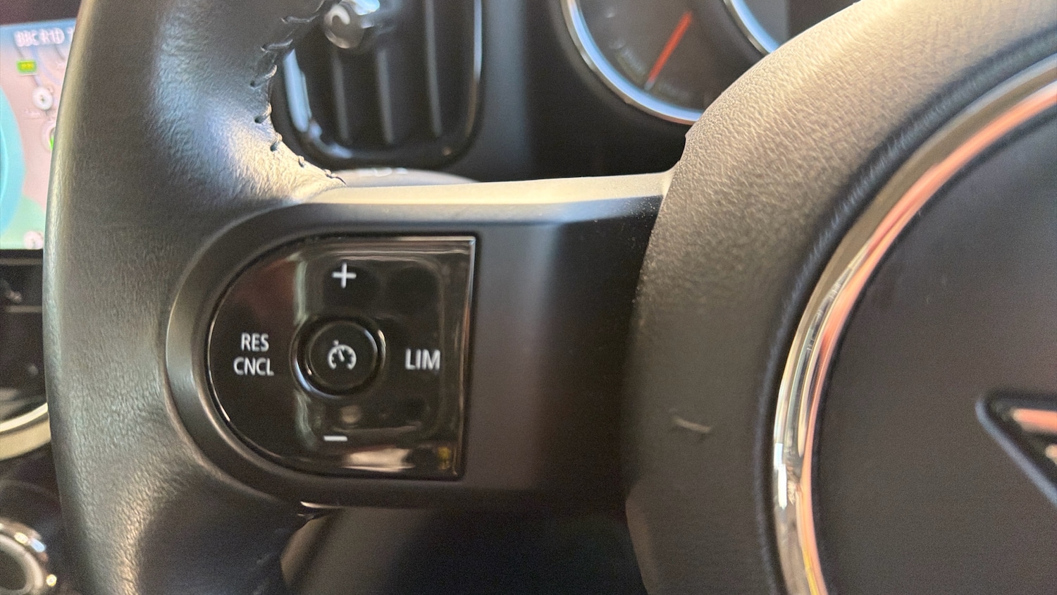 Used MINI Countryman 2022 for sale - 77148326: Photo 17