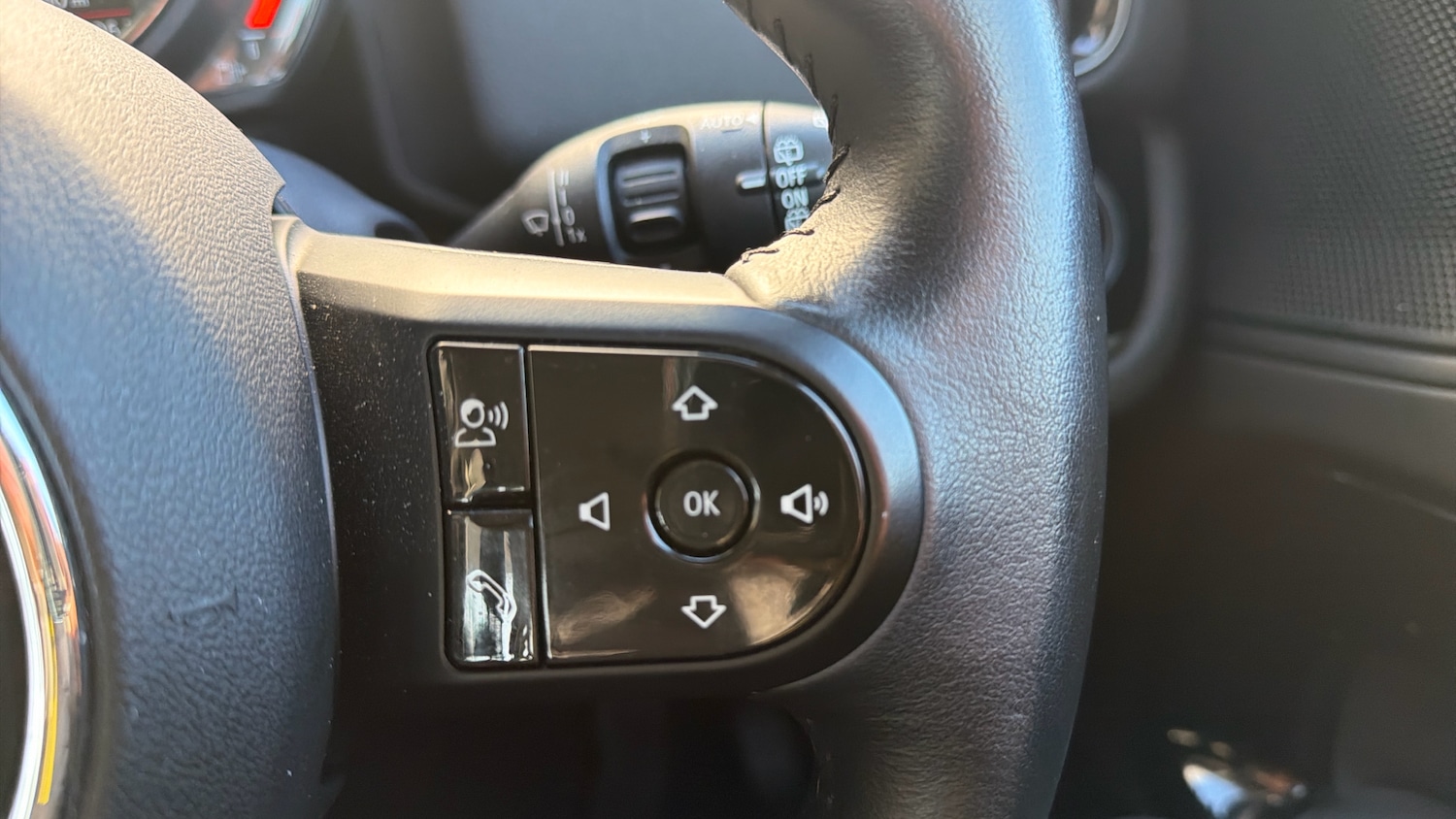 Used MINI Countryman 2022 for sale - 77148326: Photo 18