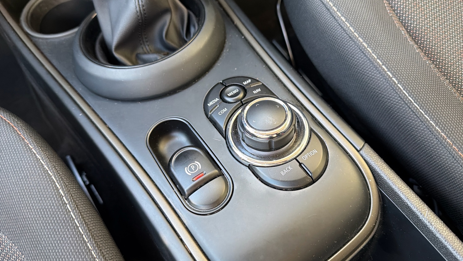 Used MINI Countryman 2022 for sale - 77148326: Photo 19