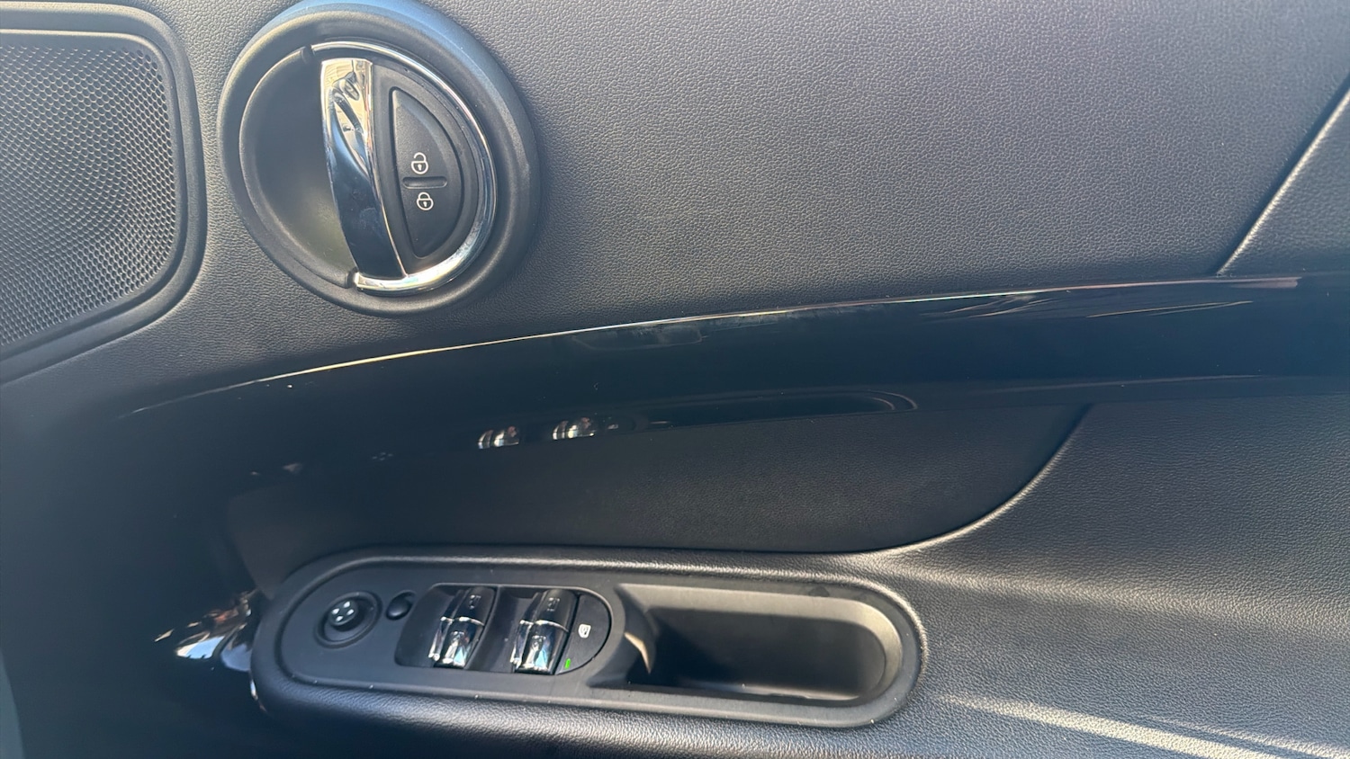 Used MINI Countryman 2022 for sale - 77148326: Photo 20