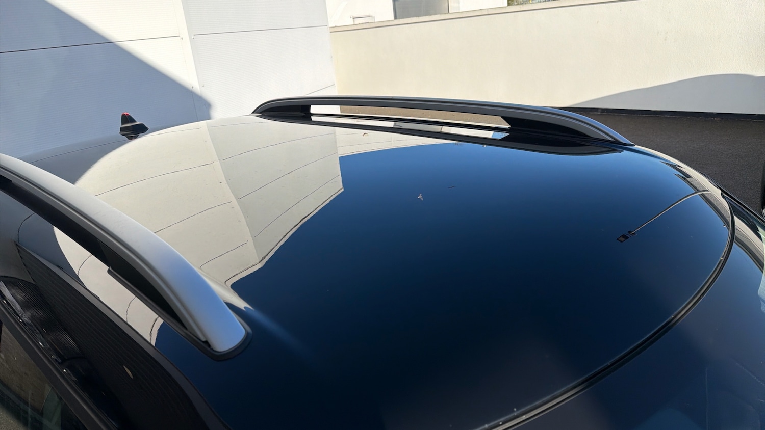 Used MINI Countryman 2022 for sale - 77148326: Photo 21