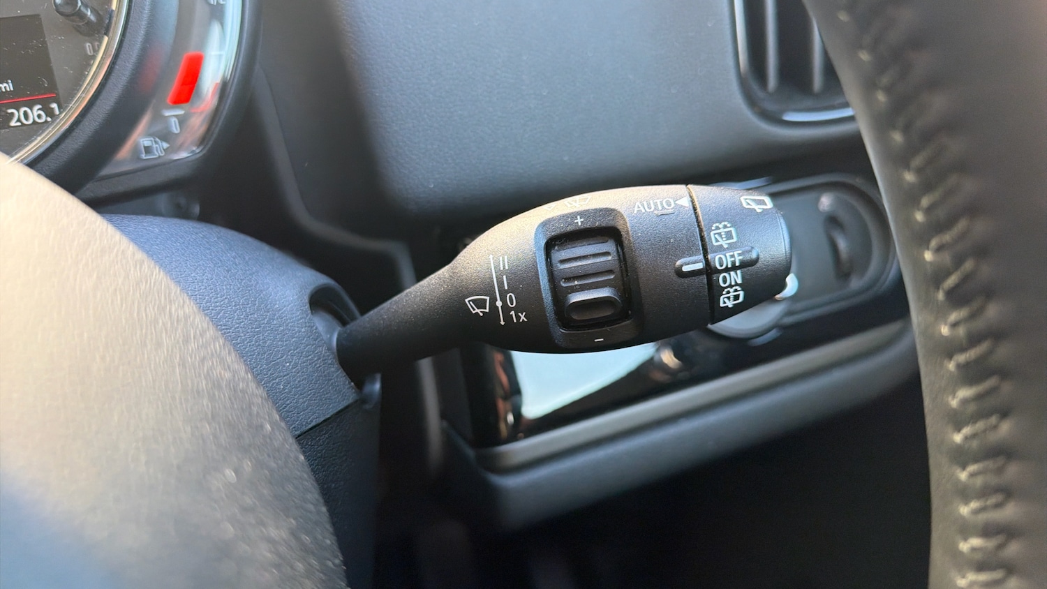 Used MINI Countryman 2022 for sale - 77148326: Photo 24