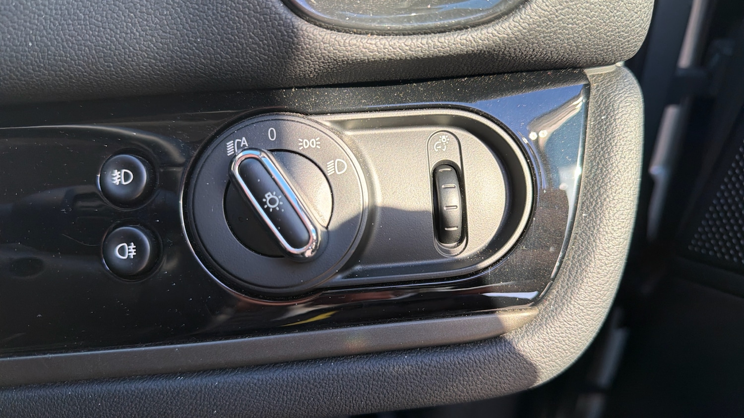 Used MINI Countryman 2022 for sale - 77148326: Photo 27