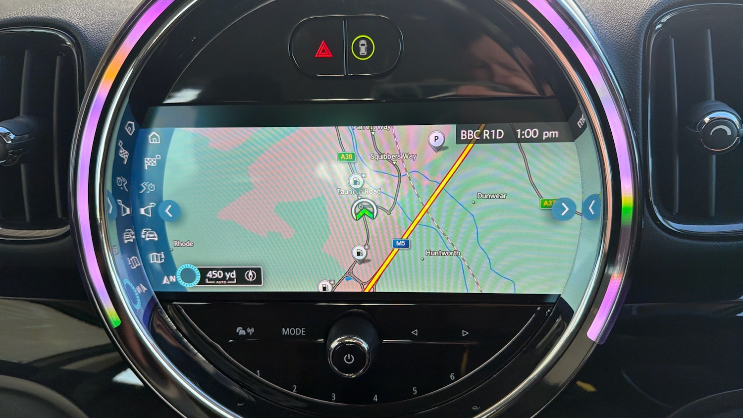 Used MINI Countryman 2022 for sale - 77148326: Photo 28