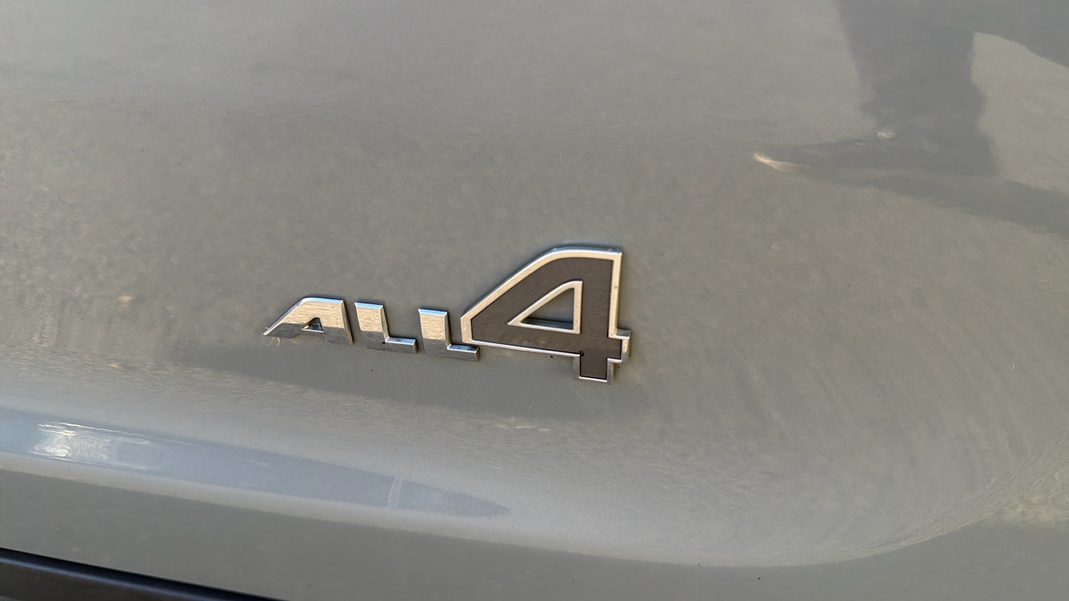 Used MINI Countryman 2022 for sale - 77148326: Photo 34