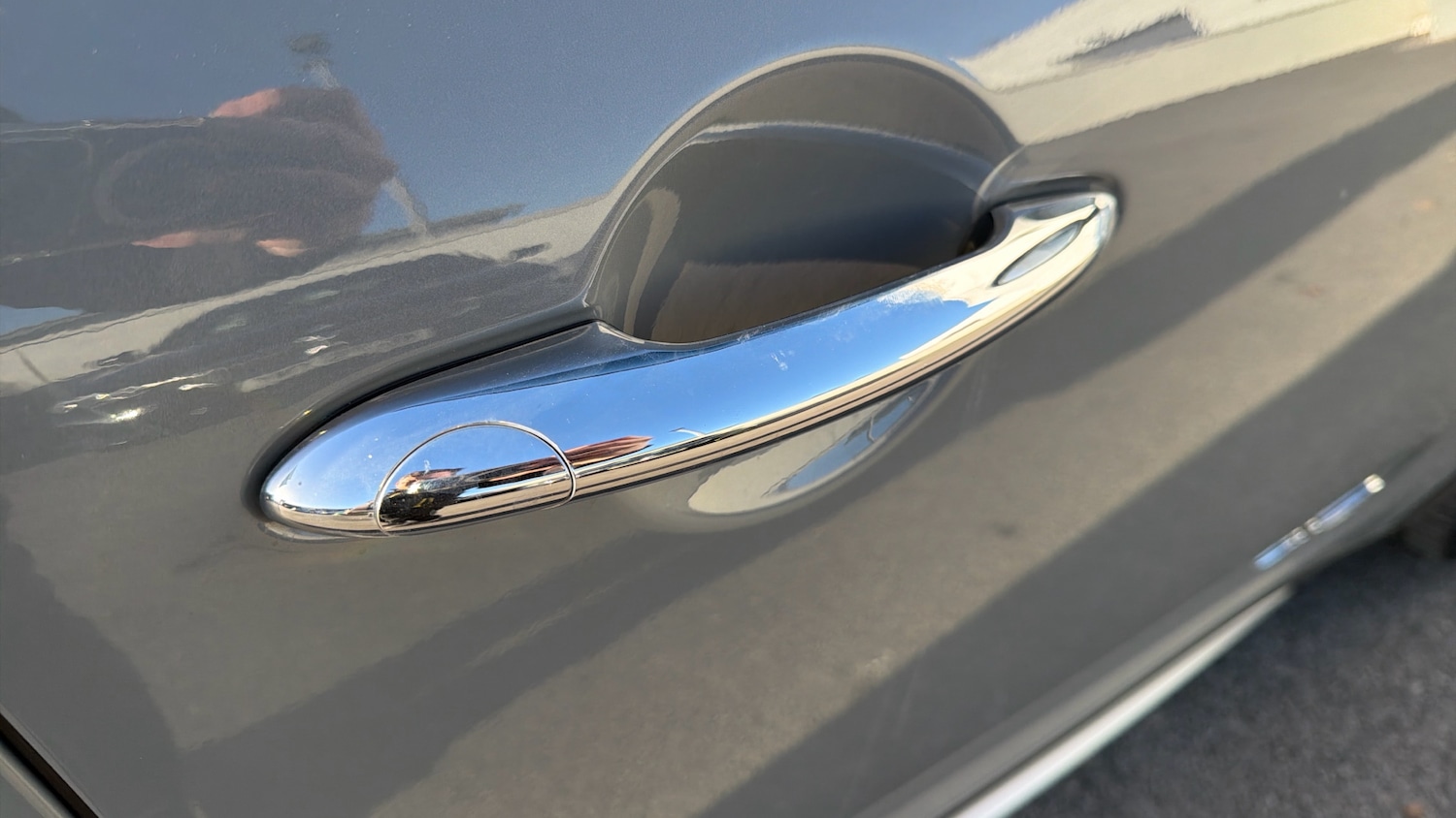 Used MINI Countryman 2022 for sale - 77148326: Photo 36