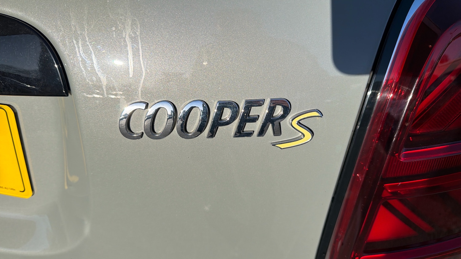 Used MINI Countryman 2022 for sale - 77148326: Photo 38