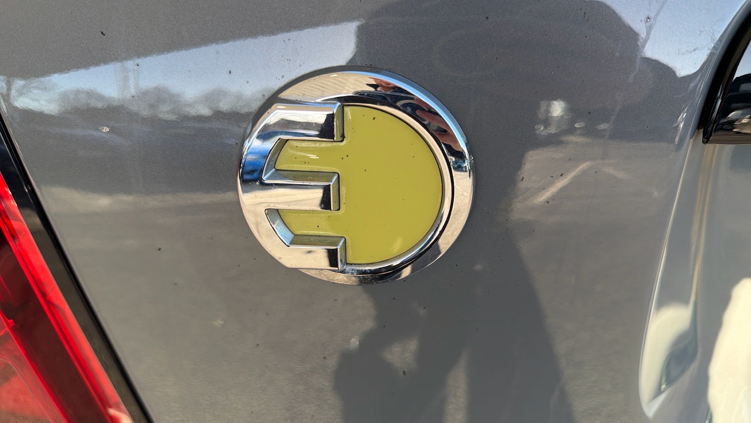 Used MINI Countryman 2022 for sale - 77148326: Photo 39