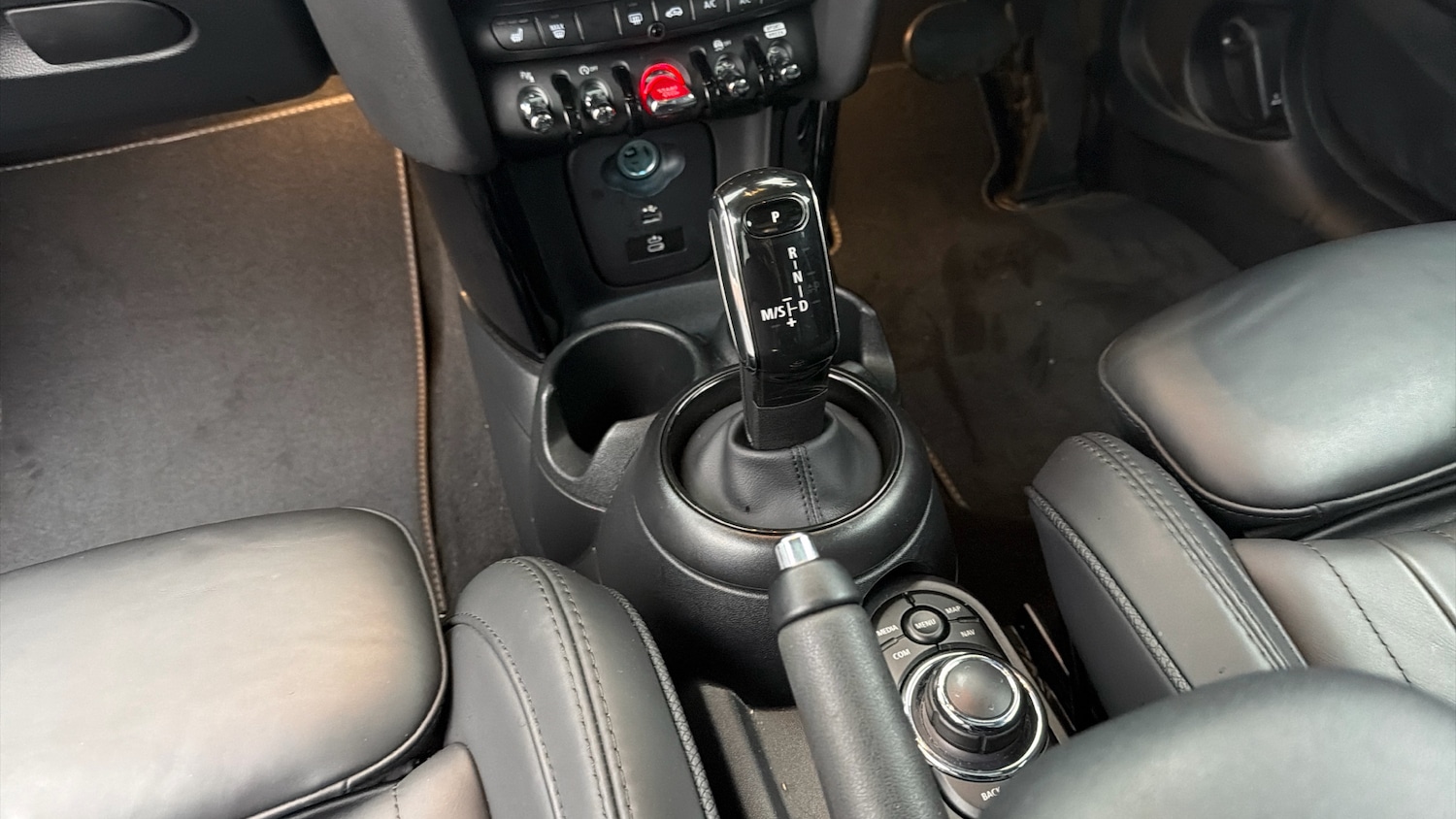 Used MINI Hatch 2023 for sale - 76980742: Photo 10