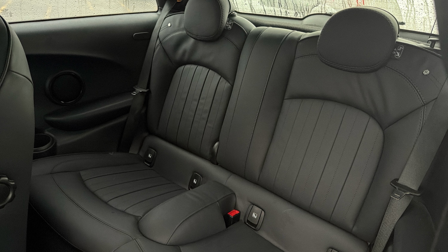 Used MINI Hatch 2023 for sale - 76980742: Photo 12