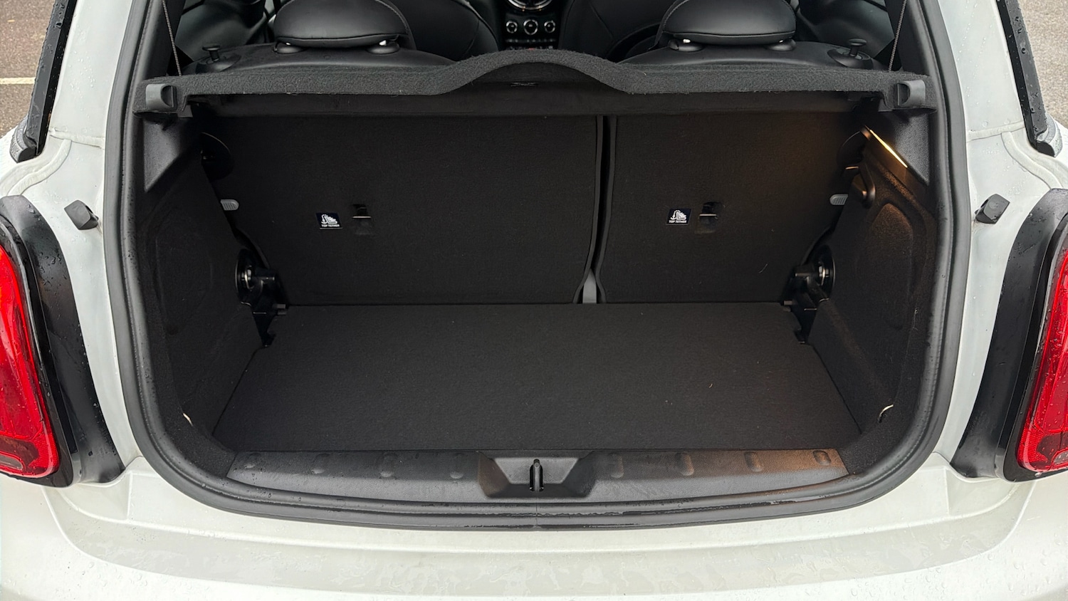 Used MINI Hatch 2023 for sale - 76980742: Photo 13