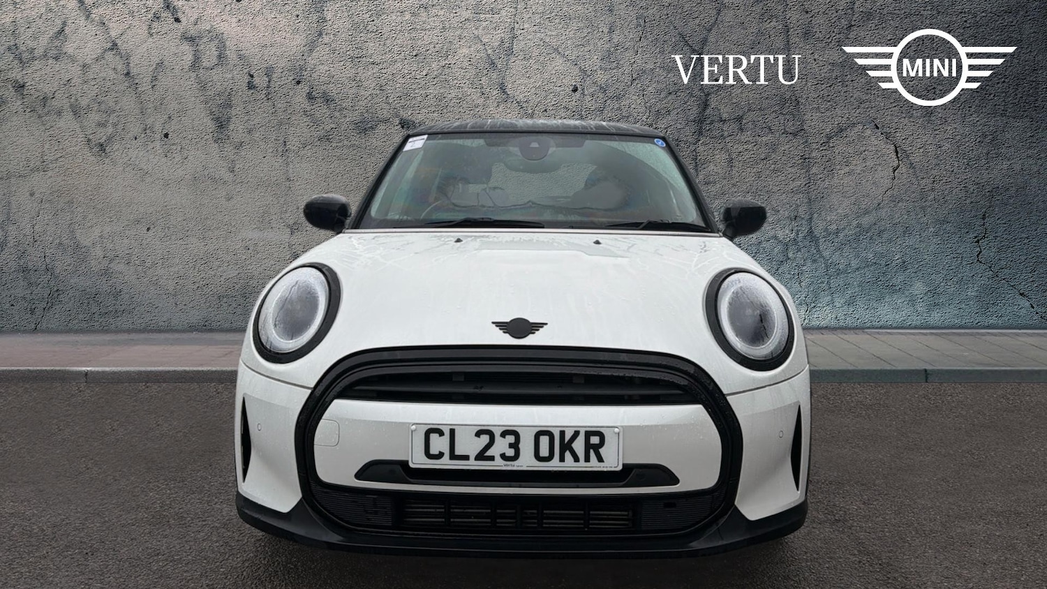 Used MINI Hatch 2023 for sale - 76980742: Photo 16