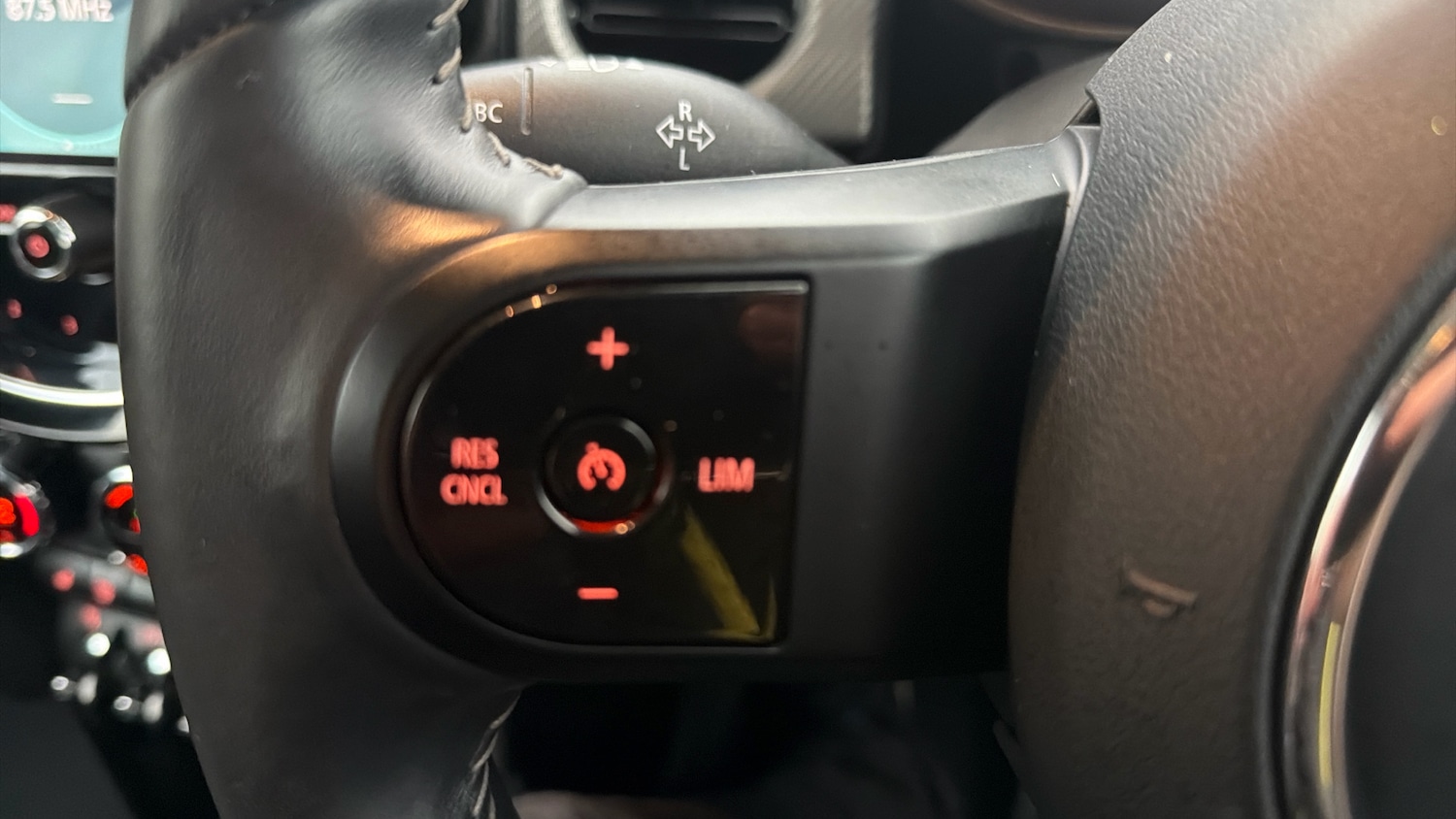 Used MINI Hatch 2023 for sale - 76980742: Photo 17