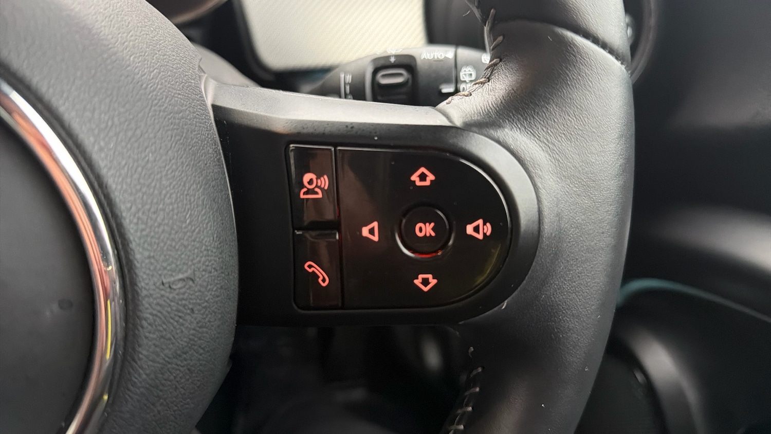 Used MINI Hatch 2023 for sale - 76980742: Photo 18