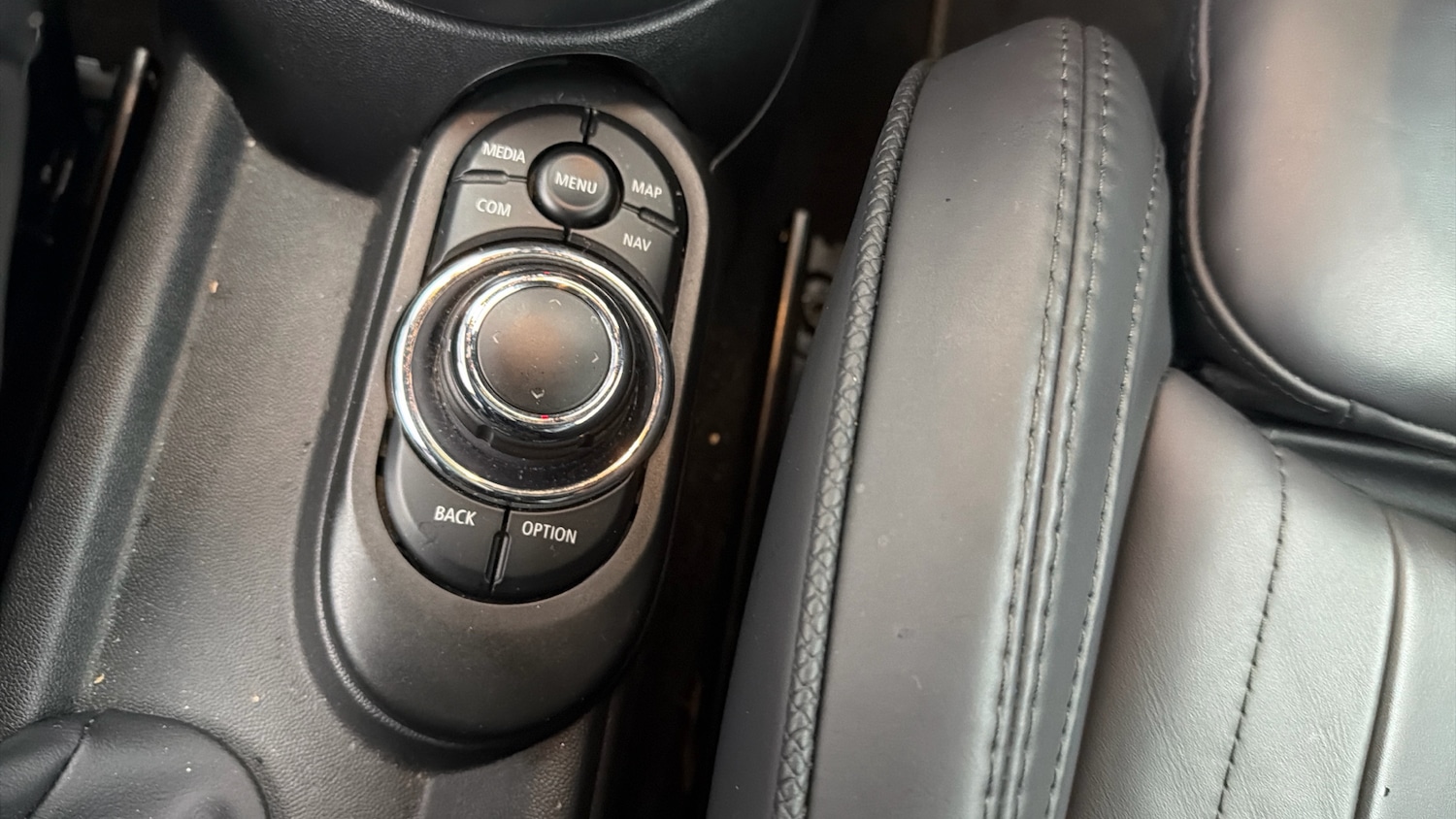 Used MINI Hatch 2023 for sale - 76980742: Photo 19