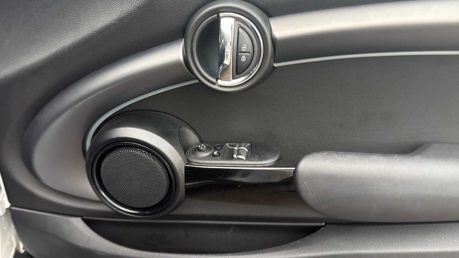 Used MINI Hatch 2023 for sale - 76980742: Photo 20