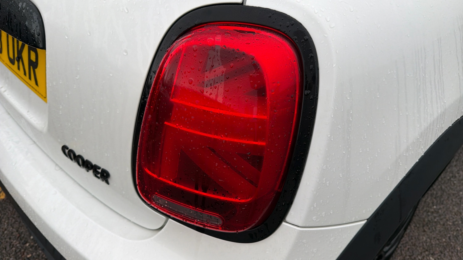 Used MINI Hatch 2023 for sale - 76980742: Photo 22