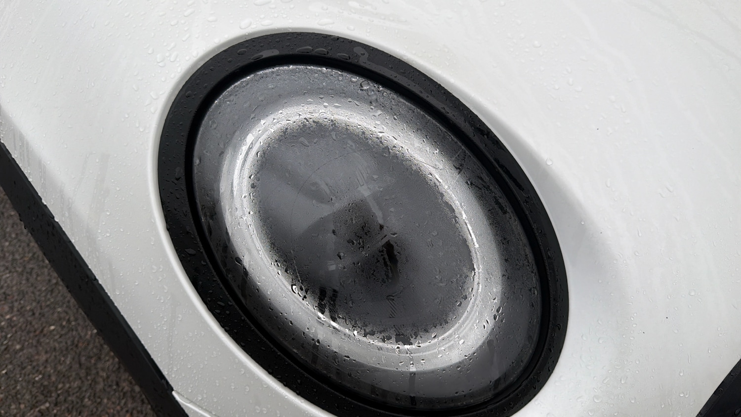 Used MINI Hatch 2023 for sale - 76980742: Photo 23